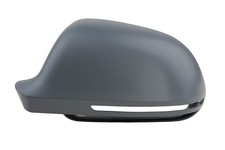 Retroviseur gauche (ou coque) Audi A8