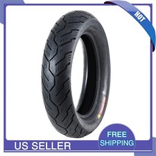 Garvee Motorcycle Tire Rear 150/80-16 Tubeless 4PR High Performance Street Tire
