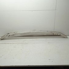 Mercedes-Benz A W177 2018 Träger Stoßstange Stoßfänger vorne A1776202800 Mercedes-Benz A W177 2018 Träger Stoßstange Stoßfänger vorne A1776202800