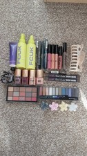 Beauty Bundle Makeup Resale!27 ITEMS! Brand New