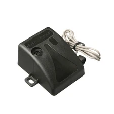 SCYTEK GSI SINGLE STAGE GLASS BREAK SENSOR UNIVERSAL FOR ALL CAR ALARMS