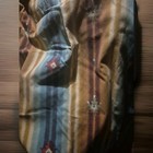 Bild 7 von 12