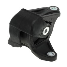 Support moteur Honda ACCORD