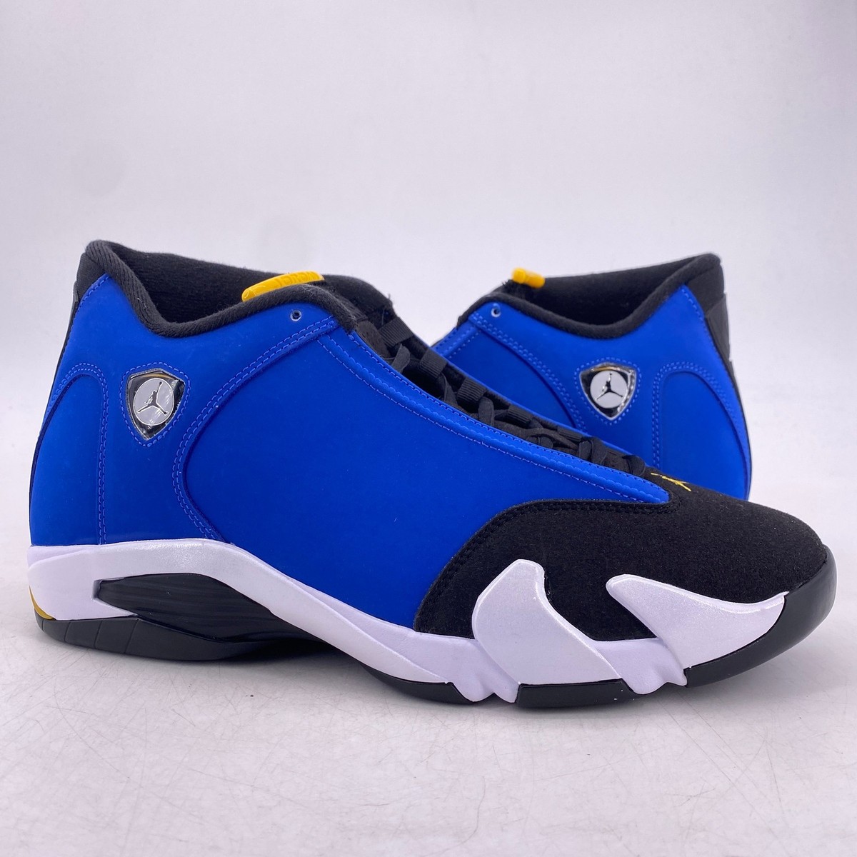 Air Jordan 14 Retro 
