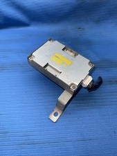 ABS System Parts for Nissan 300ZX for sale | eBay