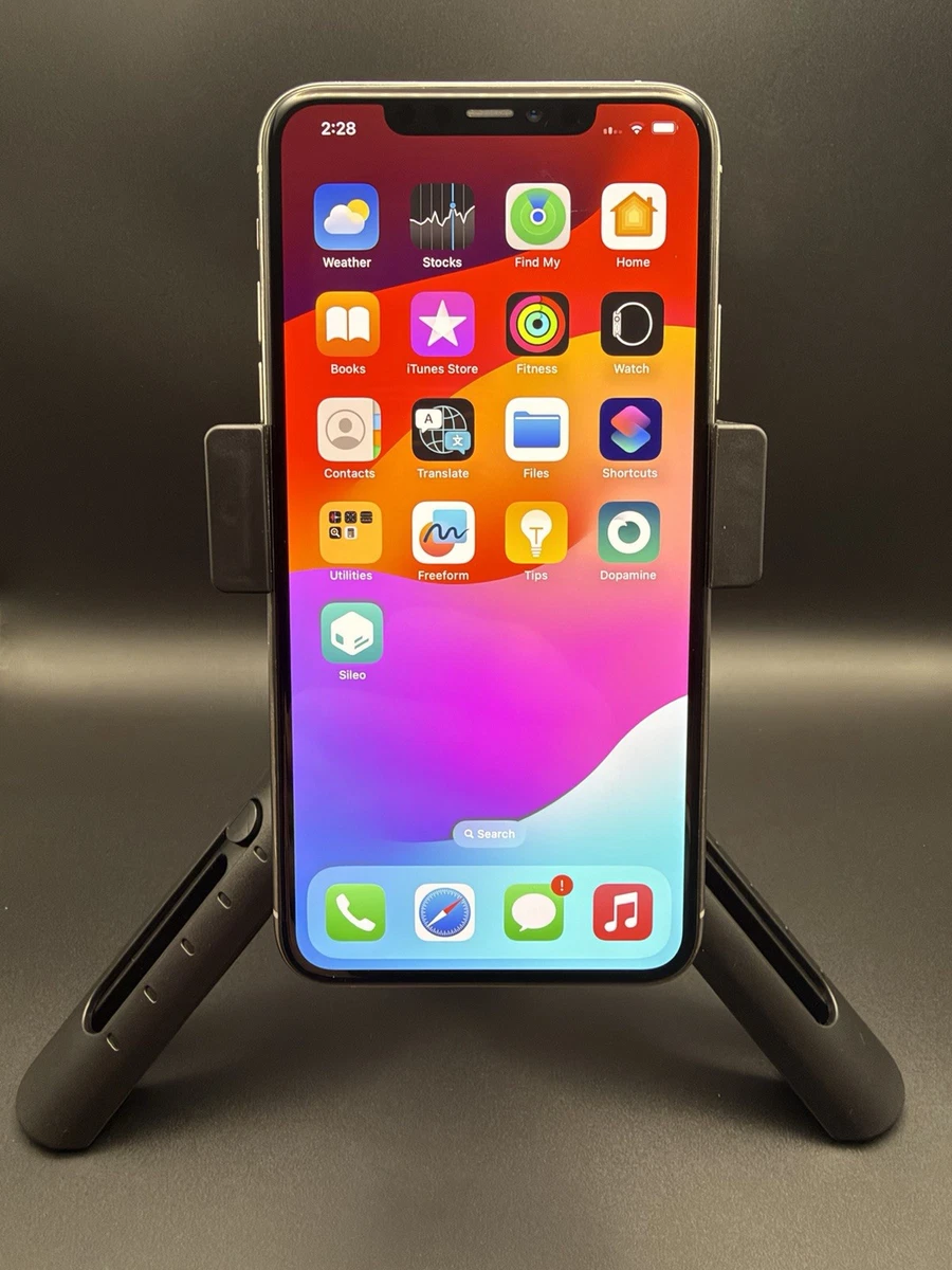 25+ Apple iPhone 11 Pro Max 512GB for sale | Updated Oct 2026