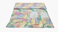 Vintage 80s 90s Rare Atelier Martex Eternity ...