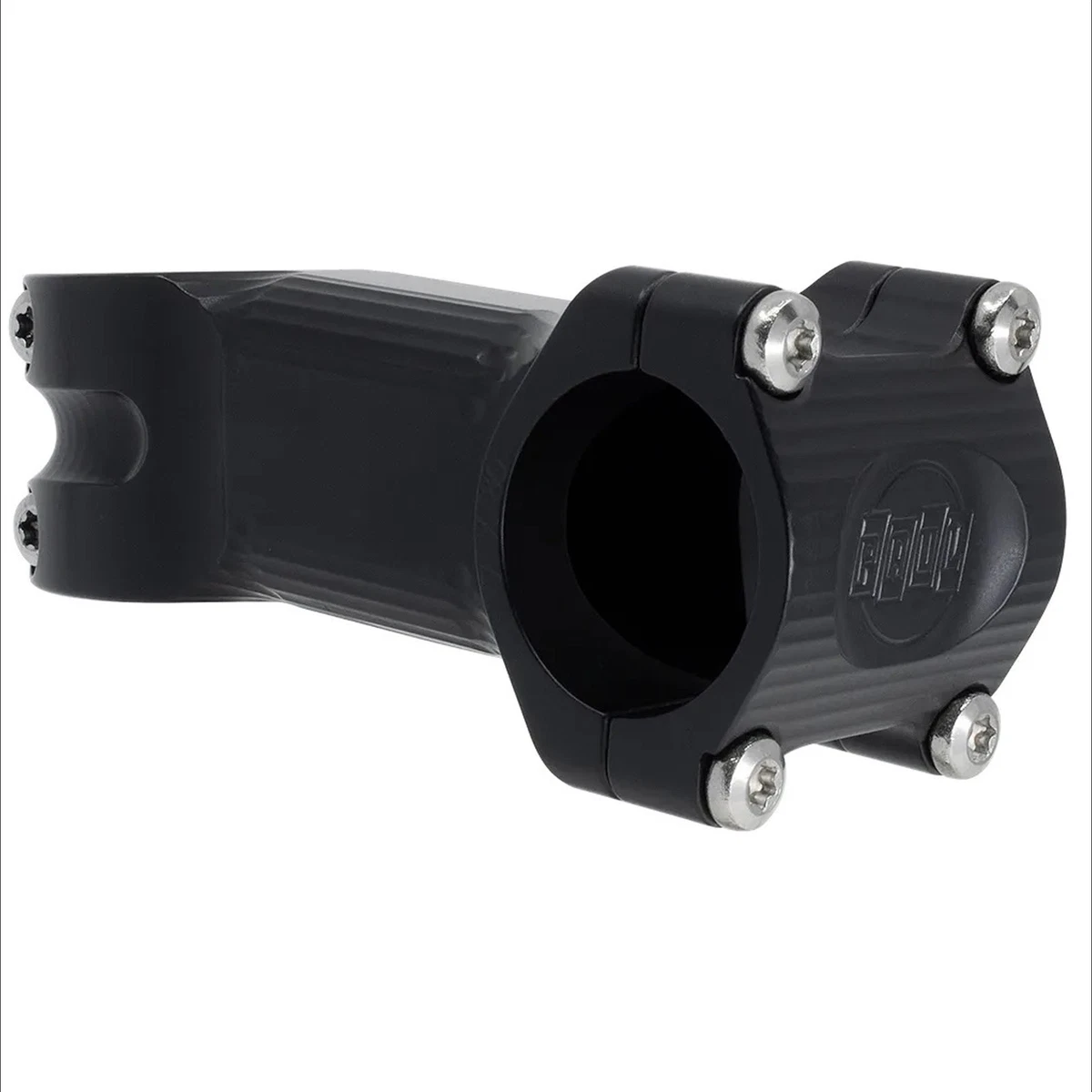 Paul Bicycle Stems for sale - eBay