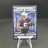 2024 Panini Photogenic Javon Baker Rookie Portraits #184 New England Patriots
