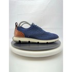 Foto 3 di 8