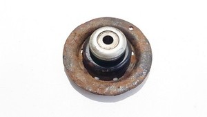 Domlager Federbeinlager Stützlager - Vorne Rechts  Toyota Yaris DE1398566-53