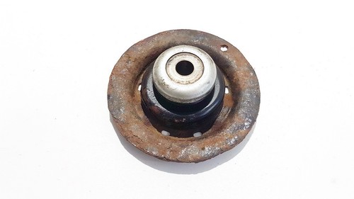 Domlager Federbeinlager Stützlager - Vorne Rechts  Toyota Yaris DE1398566-53