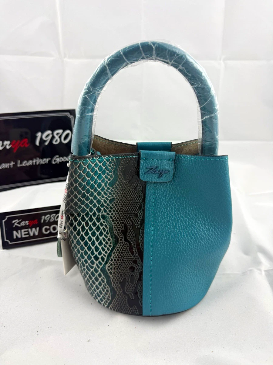 25+ tiffany bag for sale | Updated Oct 2026