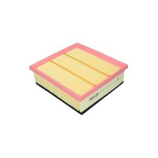 Luftfilter für Abarth Grande Punto EVO | 24150844