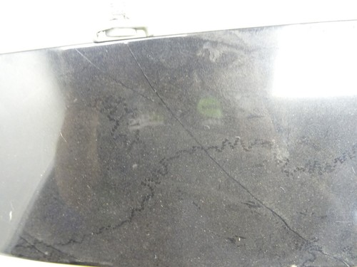 ACHTERKLEP Suzuki Swift (ZA/ZC/ZD) Hatchback 1.3 D 16V (D13A) 6910068L00 - Afbeelding 5 van 12