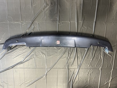 #ad 1986 1988 Toyota Supra MA70 Turbo 7MGTE Front Headlight Washer Panel OEM $299.99