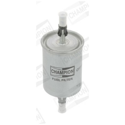 Kraftstofffilter für Daewoo Leganza KLAV Matiz M100 Nubira J100 | 24176167