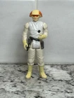 Star Wars 1981 Vintage Cloud Car Pilot Original Kenner Bespin Cloud City | A