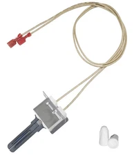 Zodiac Hot Surface Igniter Lo Nox (R0386900)