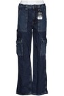 BDG Urban Outfitters Jeans Damen Hose Denim Jeanshose Gr. W27 Baumwo... #8kp0cxw