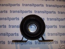 LTI TX11 TAXI PROPSHAFT  CENTRE BEARING NEW