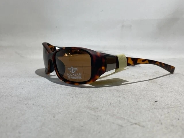 Gafas de sol polarizadas Docker 10236690 Foto 2 de 2