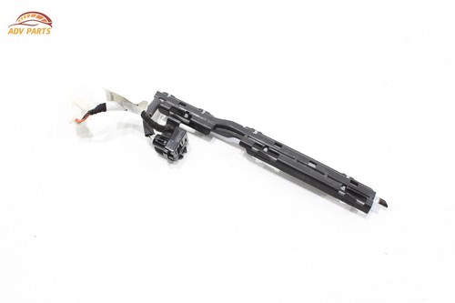 2018 - 2024 HONDA ODYSSEY DASH DASHBOARD CENTER COURTESY LIGHT LAMP BAR OEM - Picture 4 of 7
