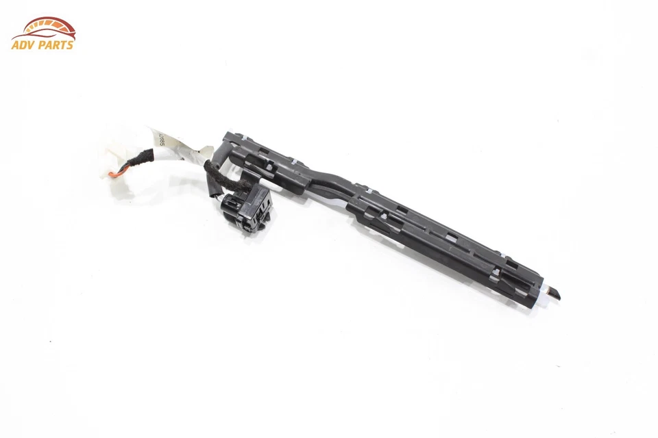 2018 - 2024 本田奥德赛 DASH 仪表板中心礼宾灯条 OEM — 第 4/4 张图片