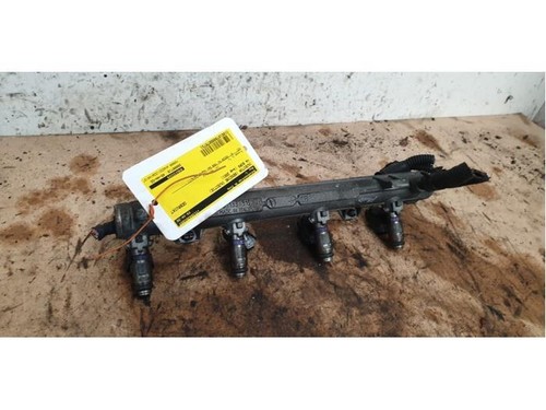 Einspritzdüse VW Bora 1J 036133319 P14055337