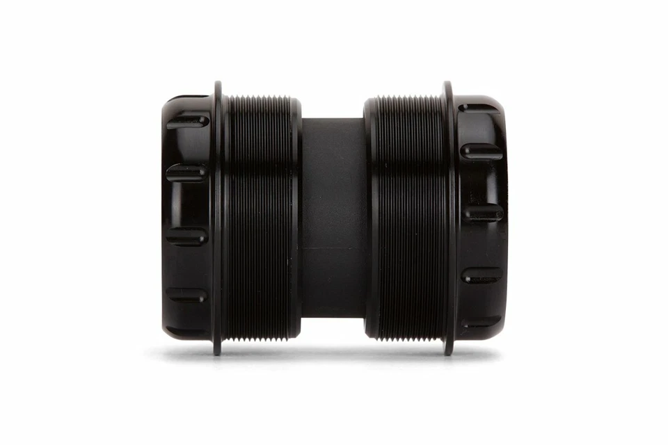 KOGEL Ceramic Bottom Bracket External T47 24 R Road Seal Shimano HT2 & Sram GXP - Image 2 of 2