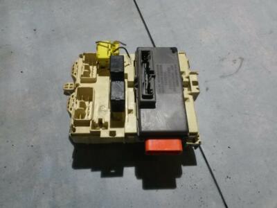 8264112150 82641-12150 Sicherungskasten für Toyota Corolla UK29074-57