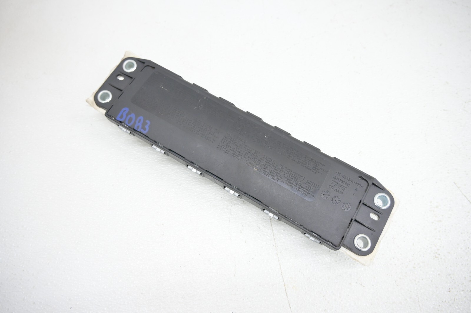 ⭐ 14-21 Maserati Ghibli 670033888 Oem