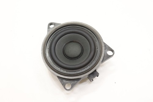 Altavoz de audio puerta delantera derecha o izquierda Volvo XC60 2018-2025 OEM 31489045 - Imagen 6 de 11