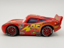 medicated rust eze bumper ointment car