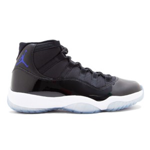 jordan 11 space jam retail price
