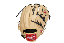Rawlings 12