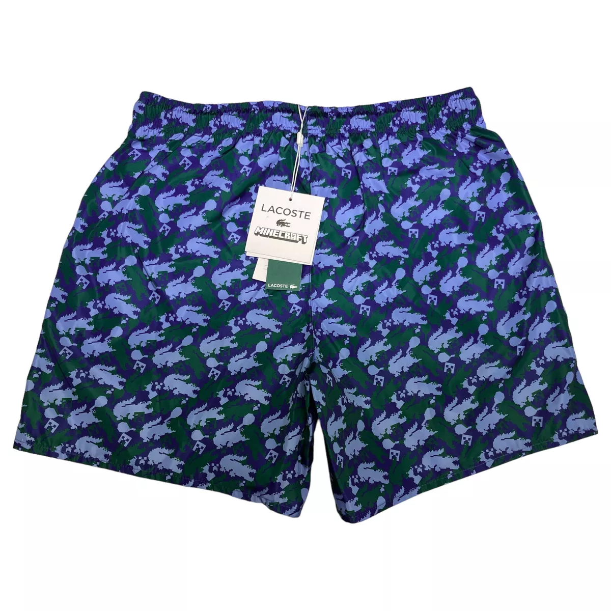 Lacoste 4xb cheap