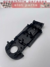 Greenhills Carrera Digital La Ferrari Chassis Plate - NEW - P8756