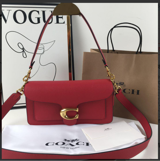COACH トンプソン ボディバッグ レッドレザー希少カラー！ 楽天市場】コーチ トンプソン ボディバッグの通販