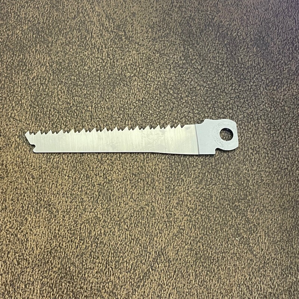 NEW parts from Leatherman Wave+ Plier Multitool: 1 Part For Mods or ...