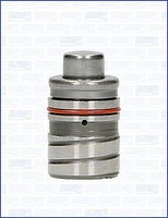 Ajusa 85003600 VentilstößEl FüR Hyundai Isuzu Kia Mazda Opel