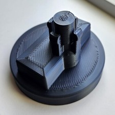 Porsche Cayenne 2011-2018 958 Jack Socket Pad Adapter Perfect Fit Hard Tpu Porsche Cayenne 2011-2018 958 Jack Socket Pad Adapter Perfect Fit Hard Tpu