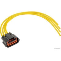 Herth+Buss Leitungssatz Lichtmaschine FüR Nissan Maxima / QX V (A33) Murano I II