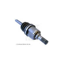 Antriebswelle BLUE PRINT ADBP890052 für HYUNDAI KIA, Vorderachse links