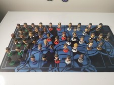 Football Microstars Figure Bundle 49!