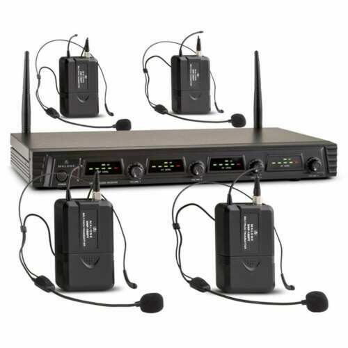 P-SB11 Spirit Box ANC Dual Frequency Sweep Paranormal Ghost Hunting Equipment P-SB11 Spirit Box ANC Dual Frequency Sweep Paranormal Ghost Hunting Equipment