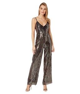 bebe jumpsuit ebay