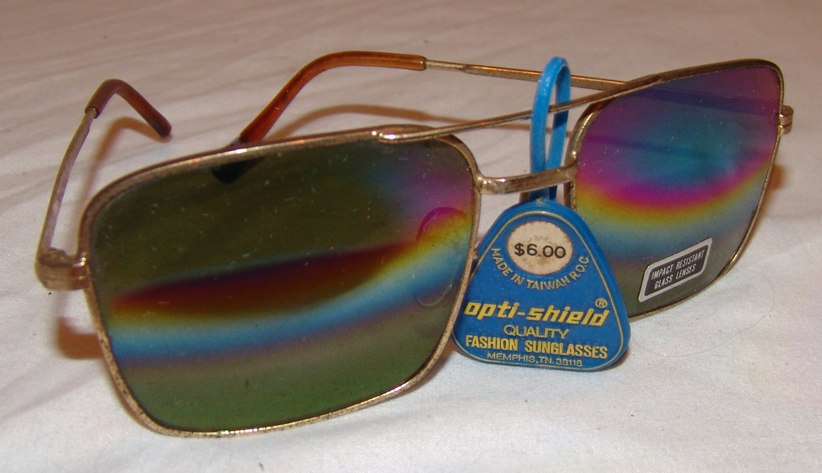 panama jack sunglasses for sale