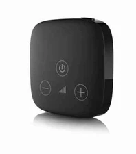 Phonak TV Connector  for Sphere, Sky, Fit, Naida, Slim.