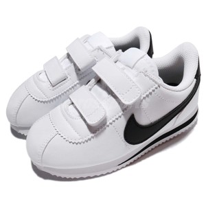 zapatillas nike cortez bebe
